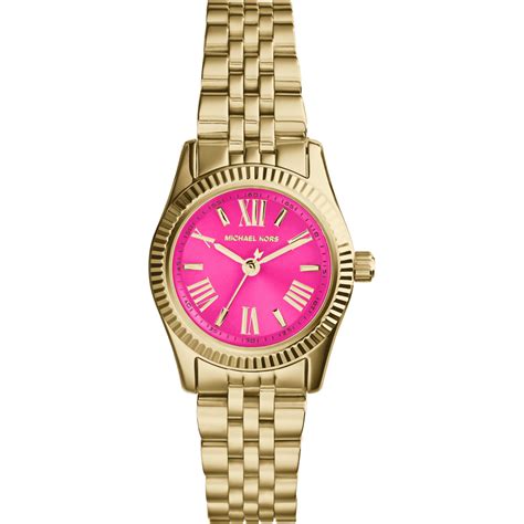 michael kors lexington person|michael kors lexington mini.